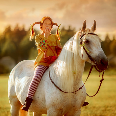 pippi langstrumpf