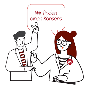 NEW LEADERSHIP: Agiler Führen, Katrin Greßer