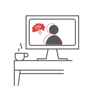 ONLINE-Coaching