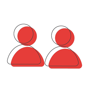 LeadershipCOACHING