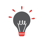 NEW LEADERSHIP. LeadershipCOACHING