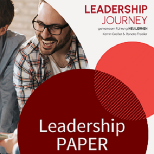 LeadershipPAPER: UNLEARN