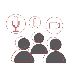 NEW LEADERSHIP: Remote Onboarding