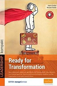 Medienbild vonReady for Transformation